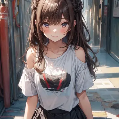 Profile image of 강채원