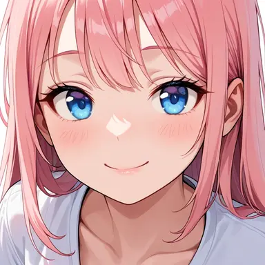 Profile image of 이하은