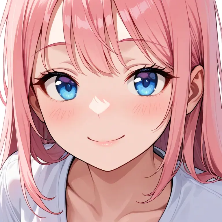 TrendyMoose6703의 나는야 마법사