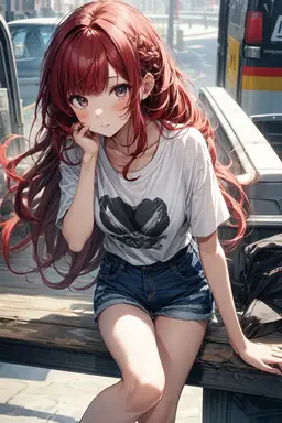 Profile image of 스울