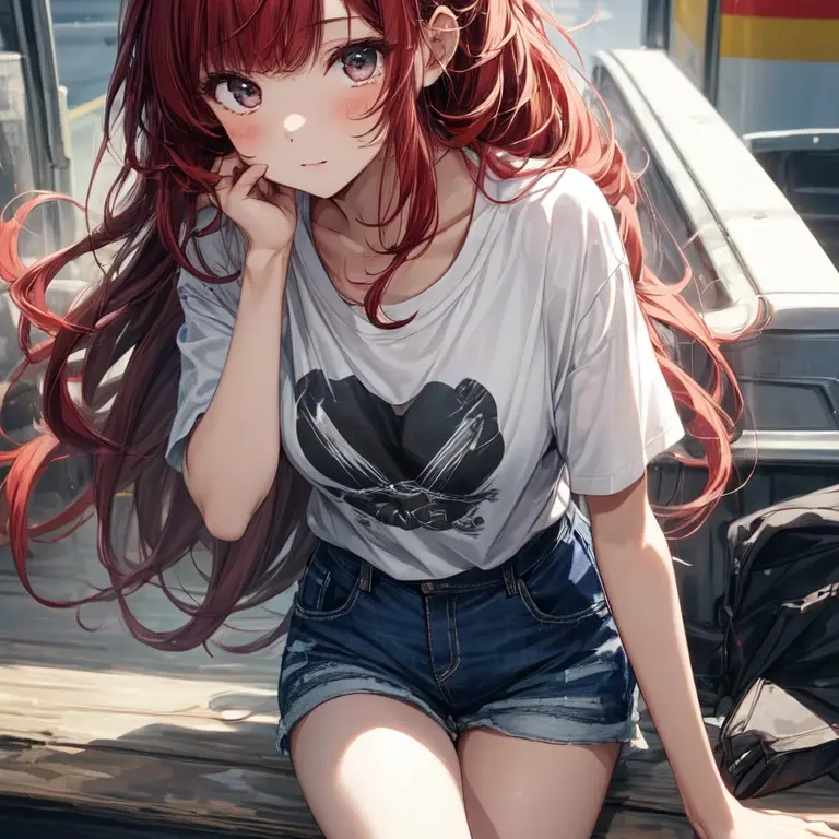 TrendyMoose6703의 거인녀들