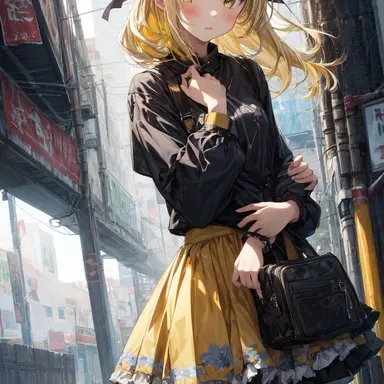 Profile image of 김다연