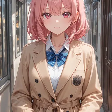 Profile image of 이하은