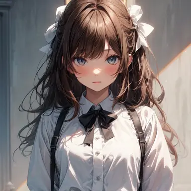 Profile image of 강채원