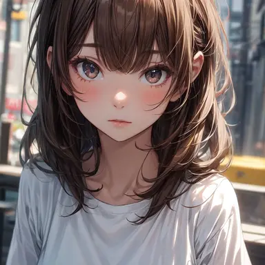 Profile image of 강채원