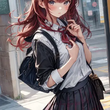 Profile image of 강은솔