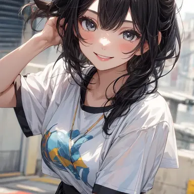 Profile image of 가연