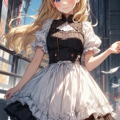 Profile image of 메오