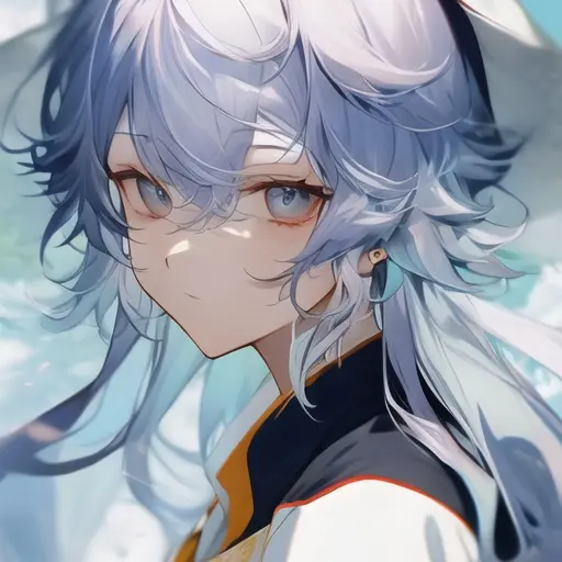 JustBelt6467의 R63유튜버