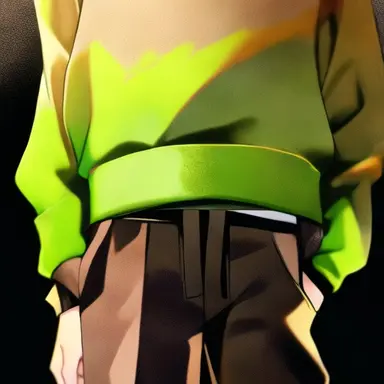 Profile image of kris