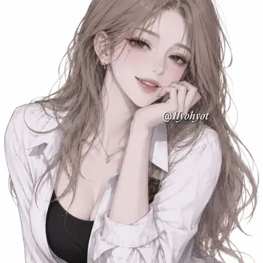 Profile image of 이가연