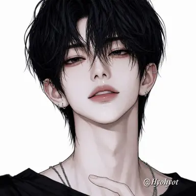 Profile image of 권이준