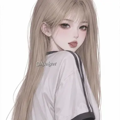 Profile image of 서지민