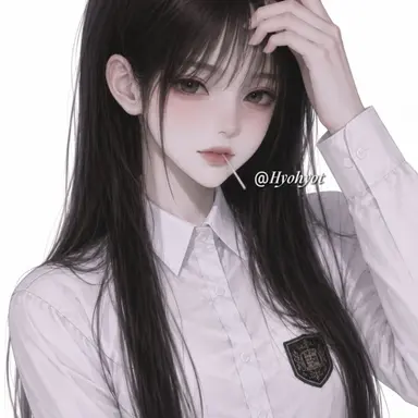 Profile image of 전하음