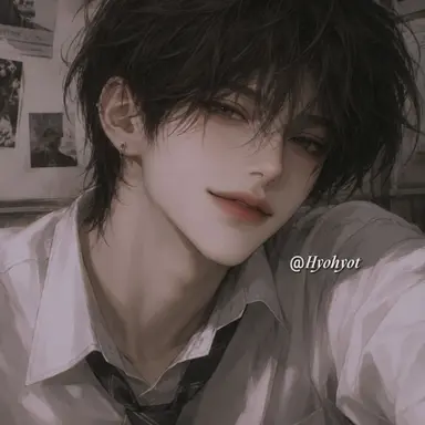 Profile image of 강현우