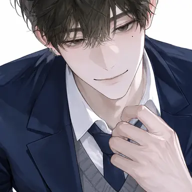 Profile image of ソ・ファユン
