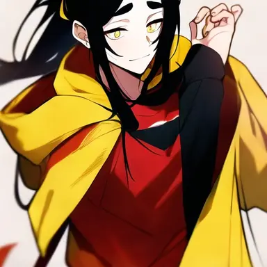 Profile image of 각별
