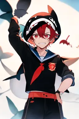 Profile image of 라더