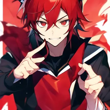 Profile image of 라더