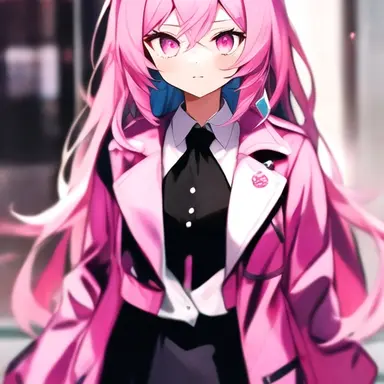 Profile image of 배드로즈