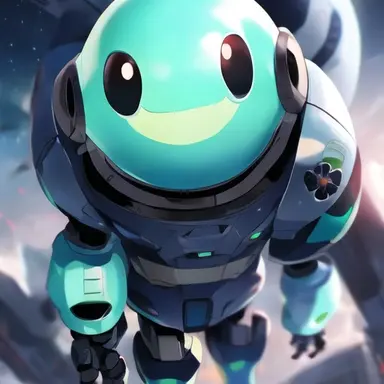 Profile image of アーフ
