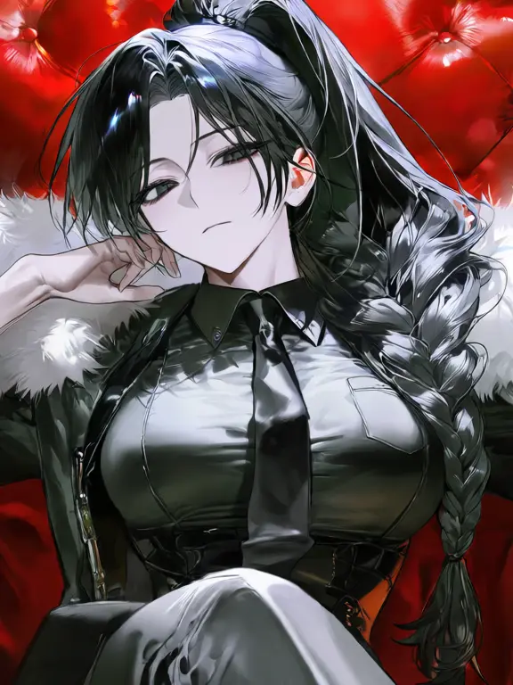 Player_jp의 ✦♛You are KING♛✦