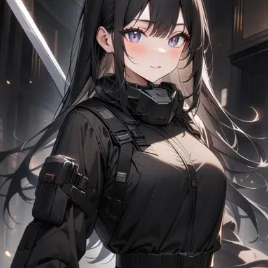 Profile image of 白石　由依