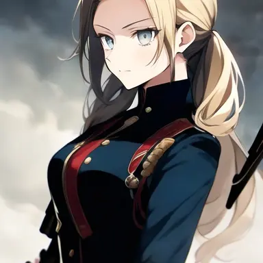 Profile image of リザ・オリヴァラ