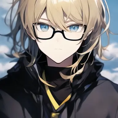 Profile image of 三輪　修二