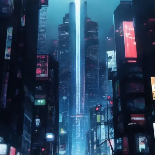 MeagerStem7415의 異能社会