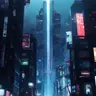 Profile image of 異能社会