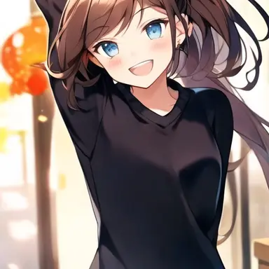 Profile image of 柊　真白
