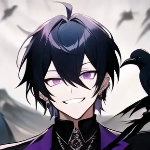 Profile image of 魔王