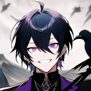 魔王