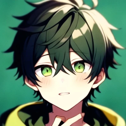 相沢透
