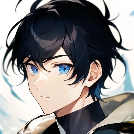 レン