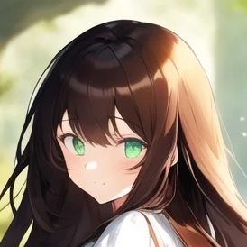 エリナ・フォルト
