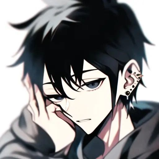DemureShop2295의 先輩、私に執着しすぎです！