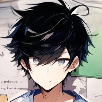 佑