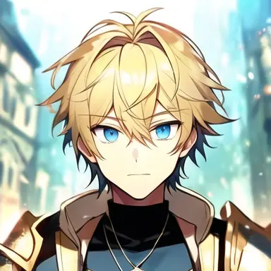 Profile image of レオン