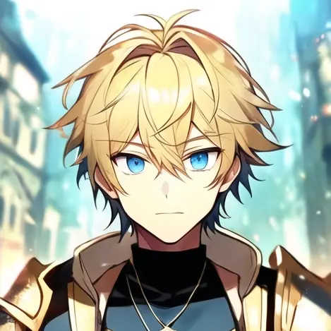 DemureShop2295의 魔族狩りの少年は、魔族の少女に恋をした。