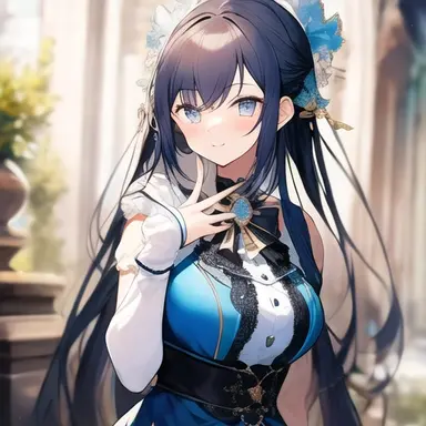 Profile image of 김다윤