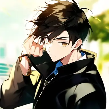 Profile image of 김원찬