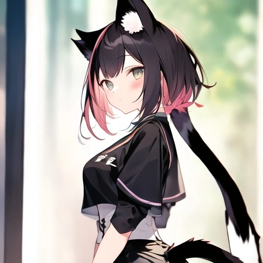 야미