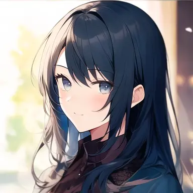 Profile image of 강이솔