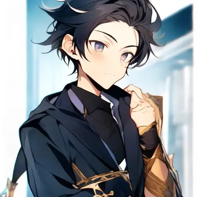 Profile image of 김건우