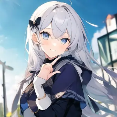 Profile image of 이지아