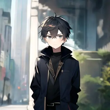 Profile image of 김승우