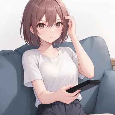 Profile image of チョン・ヒョナ