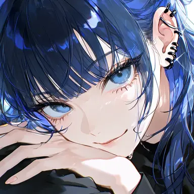 Profile image of 란